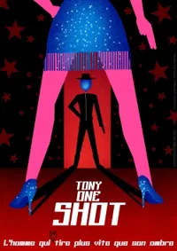 Tony One Shot - 