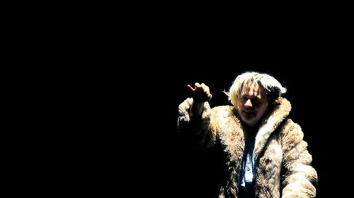 Photo 4 de Macbeth : The Final Cut