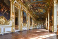 Visite privée et guidée de la Galerie dorée de la Banque de France | par Michel Lhéritier - 