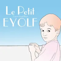 Le petit Eyolf - 