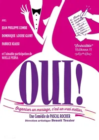 Oui ! - 