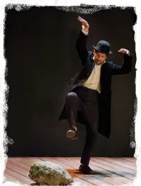 En attendant Godot - 