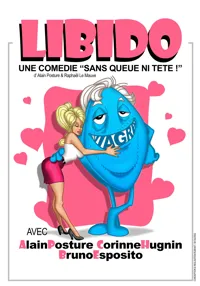 Libido - 