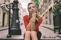 Terrebrune en Live au Santa Maria - 