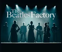 The Beatles Factory : Days in a life - 