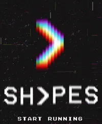 Shvpes - 