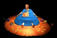 Chamboultou - 