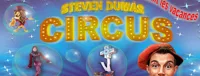 Steven Dumas Circus - 