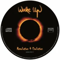 Wake Up - 