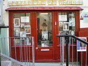 Les Contes des Mille et une Nuits - 