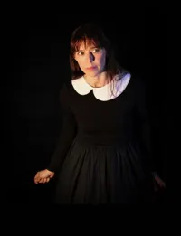 Jane Eyre - 
