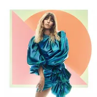 Lou Doillon - 