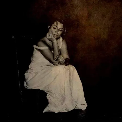 Photo 1 de Mademoiselle C.