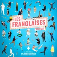 Les Franglaises - 