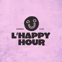 L'Happy Hour Comedy Club - 