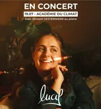 Lucil - 