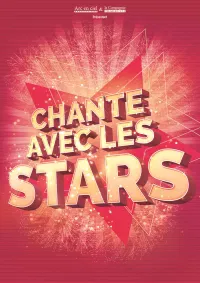 Chante avec les stars - 
