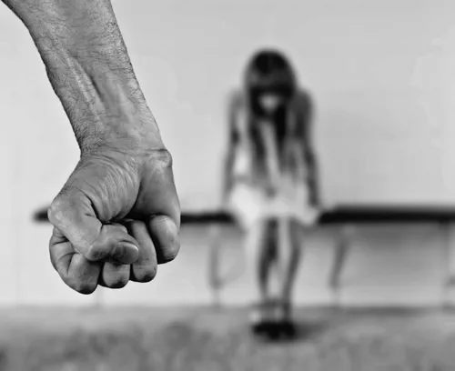 Photo 3 de Emotion et Bien-être : Comprendre l'Impact des Émotions sur la Santé