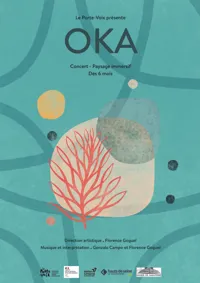 Oka - 