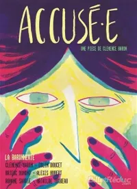 Accusé.e - 
