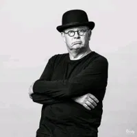 Pierre Mathues Prix Nobelge - 