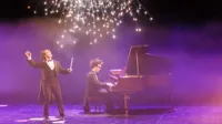 Les Virtuoses - 