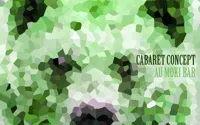 Les ours dans ta baignoire: Cabarets d'improvisation théâtrale - 