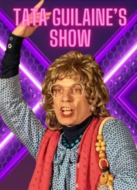 Tata Guilaine's Show - 