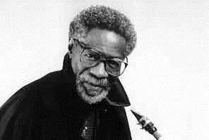 Affiche de Hommage à Joe Henderson + VandoJam