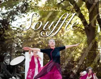 Souffle - 