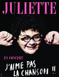 Juliette - 