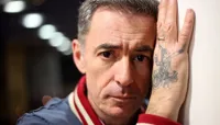 Manuel Pratt dans Humour noir et carte blanche - 