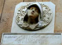 Visite guidée : Enceinte de Charles V | Par Emmanuel Fontaine - 