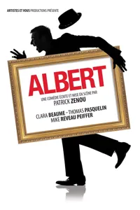 Albert - 