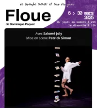 Floue - 