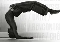 Ronin de la Street - 