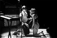 July Talk - 