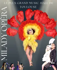 Milady World - 
