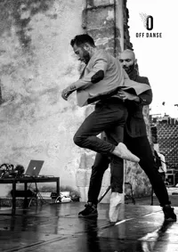 La Commedia Divina #like4like - 