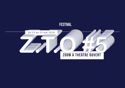 Affiche de Elsa Granat dans V.I.T.R.I.O.L.| Zoom #5