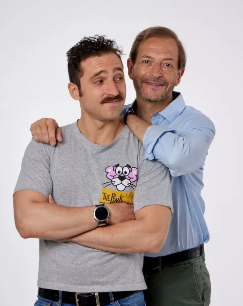 Photo 3 de Smiley