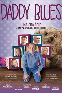 Daddy blues - 