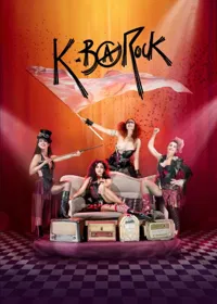 K-barock - 