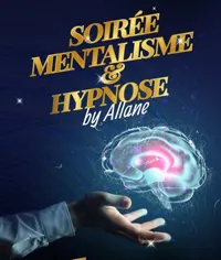 Allane - 