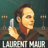 Laurent Maur invite Samson Schmitt: Hommage à Toots Thielemans - 