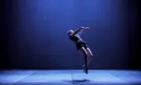 Soirée Magique (nouvelle Magie) - 