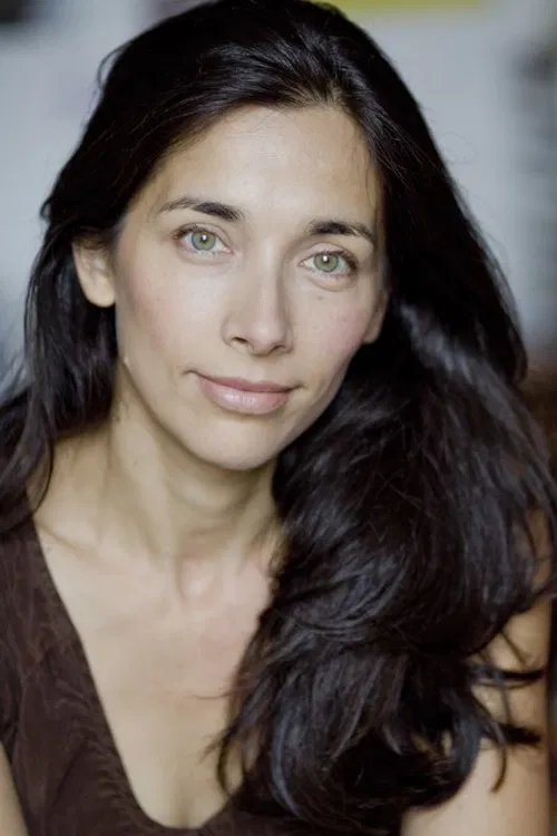 ROXANA CARRARA