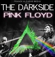 The Darkside tribute to Pink Floyd - 