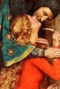 Visite guidée : Les amours maudites de l'île Saint-Louis | par la Cachette de Paris - 