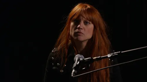 Photo 3 de PN - Saison 2